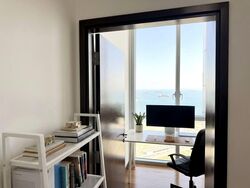 Eon Shenton (D2), Apartment #570237601